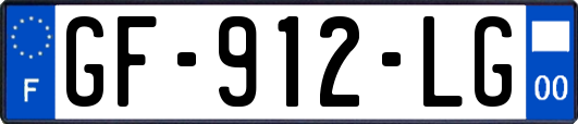 GF-912-LG