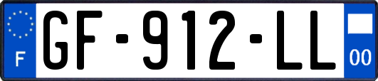 GF-912-LL