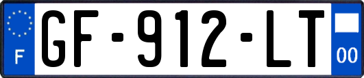 GF-912-LT