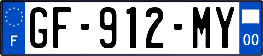 GF-912-MY