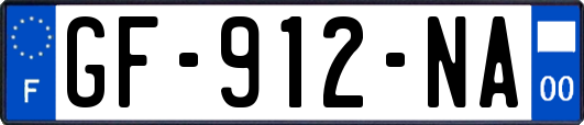 GF-912-NA