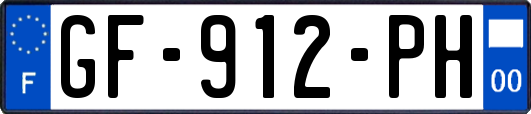 GF-912-PH