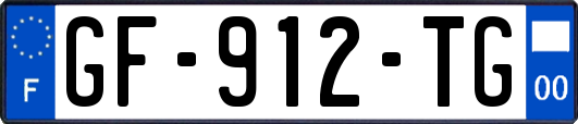 GF-912-TG