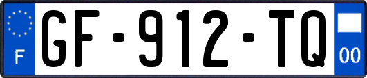 GF-912-TQ