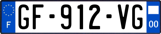 GF-912-VG