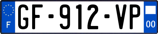 GF-912-VP