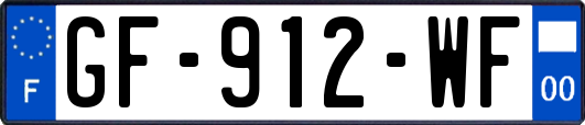 GF-912-WF