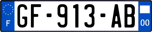 GF-913-AB