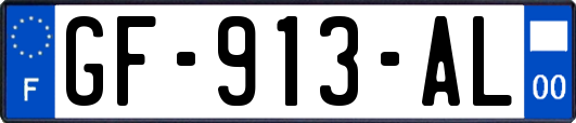 GF-913-AL