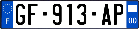 GF-913-AP