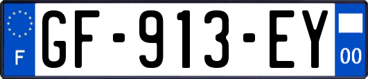 GF-913-EY