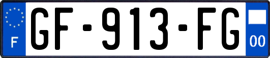GF-913-FG