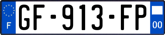 GF-913-FP