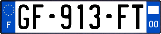 GF-913-FT