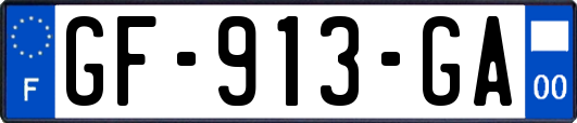 GF-913-GA