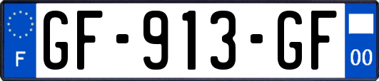 GF-913-GF