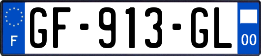 GF-913-GL