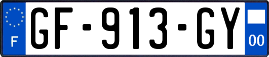GF-913-GY
