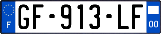 GF-913-LF