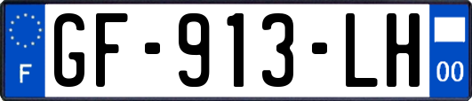 GF-913-LH
