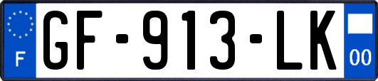 GF-913-LK