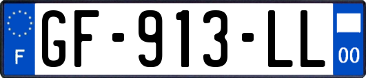 GF-913-LL