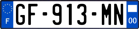 GF-913-MN