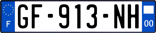 GF-913-NH