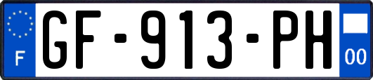 GF-913-PH