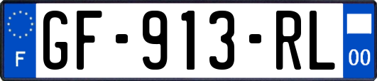 GF-913-RL