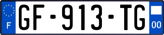 GF-913-TG