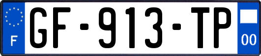 GF-913-TP