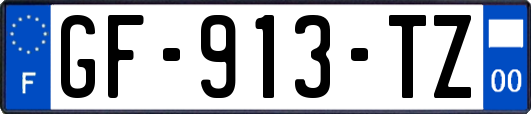 GF-913-TZ