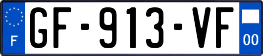 GF-913-VF