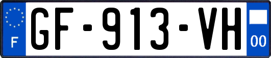 GF-913-VH