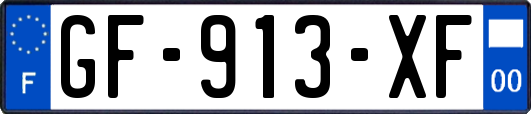 GF-913-XF