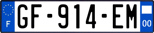 GF-914-EM