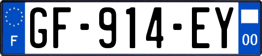 GF-914-EY