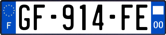 GF-914-FE
