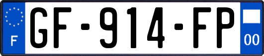 GF-914-FP