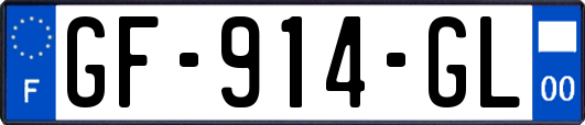 GF-914-GL
