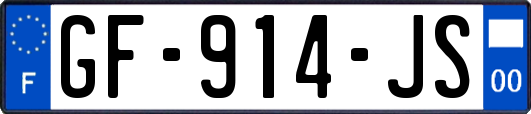 GF-914-JS