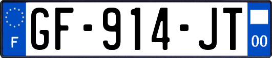 GF-914-JT