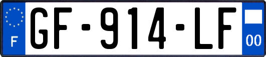 GF-914-LF