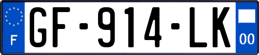GF-914-LK