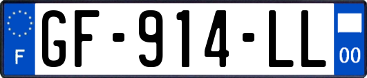 GF-914-LL
