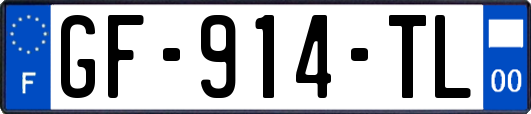 GF-914-TL