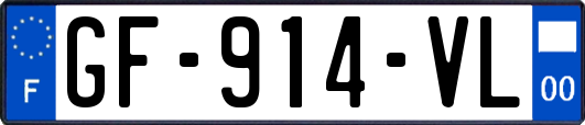 GF-914-VL