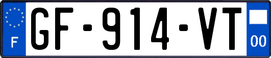 GF-914-VT