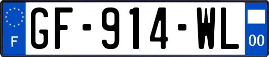 GF-914-WL